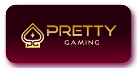 pretty by shibuya 789