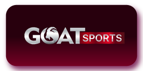 goat spor shibuya 789