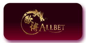 allbet by shibuya 789
