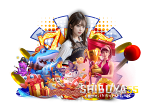 shibuya 789 ทางเข้า